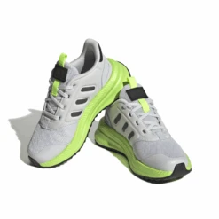 Adidas X_PLRPHASE Shoe - Youth -Nike Shop 1361017 800 auto