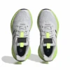 Adidas X_PLRPHASE Shoe - Youth -Nike Shop 1361019 800 auto