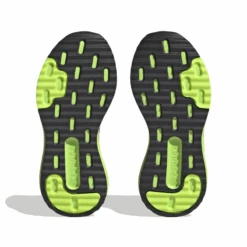 Adidas X_PLRPHASE Shoe - Youth -Nike Shop 1361020 800 auto