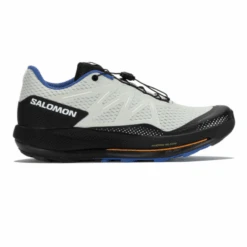 Salomon Pulsar Trail Shoe - Men's