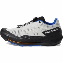 Salomon Pulsar Trail Shoe - Men's -Nike Shop 1362762 800 auto