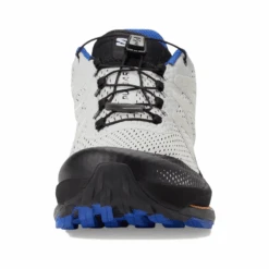Salomon Pulsar Trail Shoe - Men's -Nike Shop 1362764 800 auto