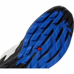 Salomon Pulsar Trail Shoe - Men's -Nike Shop 1362765 800 auto