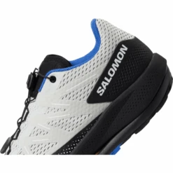 Salomon Pulsar Trail Shoe - Men's -Nike Shop 1362766 800 auto