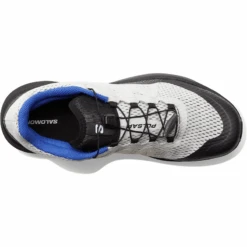 Salomon Pulsar Trail Shoe - Men's -Nike Shop 1362767 800 auto