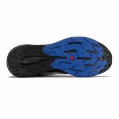 Salomon Pulsar Trail Shoe - Men's -Nike Shop 1362768 800 auto