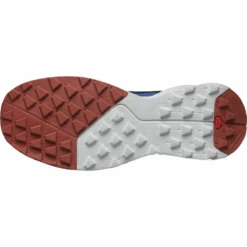 Salomon Patrol Hiking Shoe - Boys' -Nike Shop 1362816 800 auto