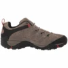 Merrell Alverstone Hiking Shoe - Men's