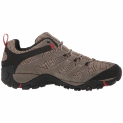 Merrell Alverstone Hiking Shoe - Men's