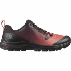 Salomon Vaya Hiking Shoe - Women's 16 Salomon Vaya Hiking Shoe - Women's -Nike Shop 1363182 800 auto