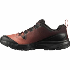 Salomon Vaya Hiking Shoe - Women's 15 Salomon Vaya Hiking Shoe - Women's -Nike Shop 1363183 800 auto