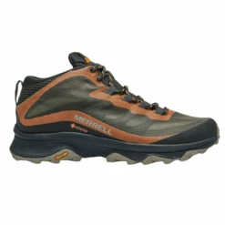 Merrell Moab Speed Mid GTX Shoe - Men's 14 Merrell Moab Speed Mid GTX Shoe - Men's -Nike Shop 1363214 800 auto