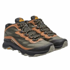 Merrell Moab Speed Mid GTX Shoe - Men's 13 Merrell Moab Speed Mid GTX Shoe - Men's -Nike Shop 1363215 800 auto