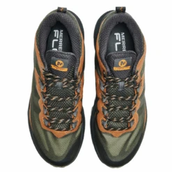 Merrell Moab Speed Mid GTX Shoe - Men's 12 Merrell Moab Speed Mid GTX Shoe - Men's -Nike Shop 1363216 800 auto