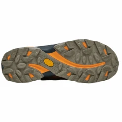 Merrell Moab Speed Mid GTX Shoe - Men's 11 Merrell Moab Speed Mid GTX Shoe - Men's -Nike Shop 1363218 800 auto