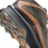 Merrell Moab Speed Mid GTX Shoe - Men's -Nike Shop 1363220 800 auto