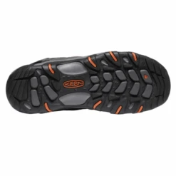 KEEN Koven Mid Waterproof Hiking Boot - Men's 9 KEEN Koven Mid Waterproof Hiking Boot - Men's -Nike Shop 1363224 800 auto