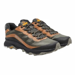 Merrell Moab Speed Shoe - Men's -Nike Shop 1363243 800 auto