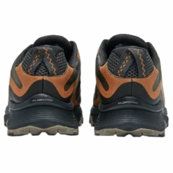 Merrell Moab Speed Shoe - Men's