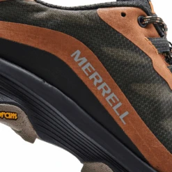 Merrell Moab Speed Shoe - Men's -Nike Shop 1363246 800 auto