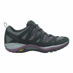 Merrell Siren Sport 3 Shoe - Women's -Nike Shop 1363337 800 auto