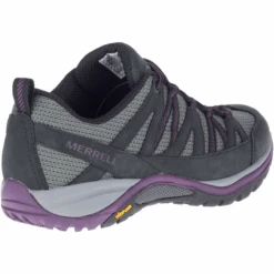 Merrell Siren Sport 3 Shoe - Women's -Nike Shop 1363340 800 auto