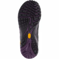 Merrell Siren Sport 3 Shoe - Women's -Nike Shop 1363341 800 auto