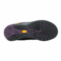 Merrell Siren Sport 3 Shoe - Women's -Nike Shop 1363342 800 auto
