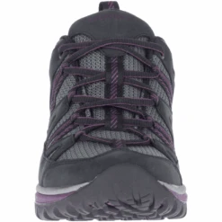 Merrell Siren Sport 3 Shoe - Women's -Nike Shop 1363343 800 auto