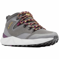 Columbia Facet 60 Outdry Shoe - Women's -Nike Shop 1363369 800 auto