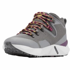 Columbia Facet 60 Outdry Shoe - Women's -Nike Shop 1363374 800 auto