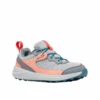 Columbia Trailstorm Shoe - Youth -Nike Shop 1363510 800 auto