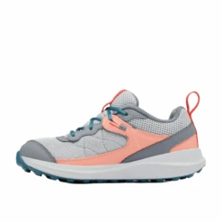 Columbia Trailstorm Shoe - Youth -Nike Shop 1363511 800 auto