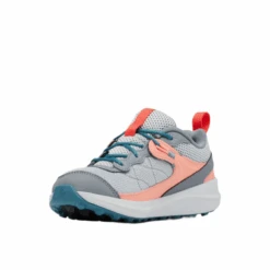 Columbia Trailstorm Shoe - Youth -Nike Shop 1363512 800 auto