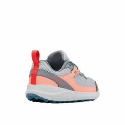 Columbia Trailstorm Shoe - Youth -Nike Shop 1363517 800 auto