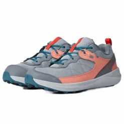 Columbia Trailstorm Shoe - Youth -Nike Shop 1363518 800 auto