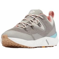 Columbia Facet 60 Low Outdry Shoe - Women's -Nike Shop 1363523 800 auto