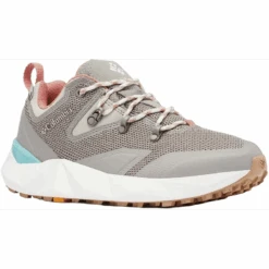 Columbia Facet 60 Low Outdry Shoe - Women's -Nike Shop 1363524 800 auto