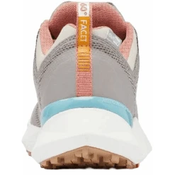 Columbia Facet 60 Low Outdry Shoe - Women's -Nike Shop 1363526 800 auto