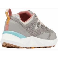 Columbia Facet 60 Low Outdry Shoe - Women's