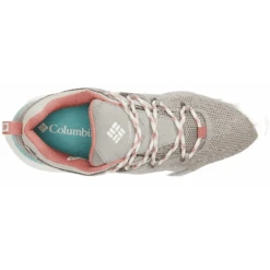 Columbia Facet 60 Low Outdry Shoe - Women's -Nike Shop 1363528 800 auto