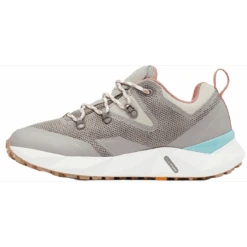 Columbia Facet 60 Low Outdry Shoe - Women's -Nike Shop 1363529 800 auto