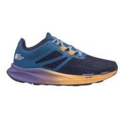 The North Face Vectiv Eminus Shoe - Women's 9 The North Face Vectiv Eminus Shoe - Women's -Nike Shop 1363538 800 auto