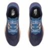 The North Face Vectiv Eminus Shoe - Women's 2 The North Face Vectiv Eminus Shoe - Women's -Nike Shop 1363539 800 auto