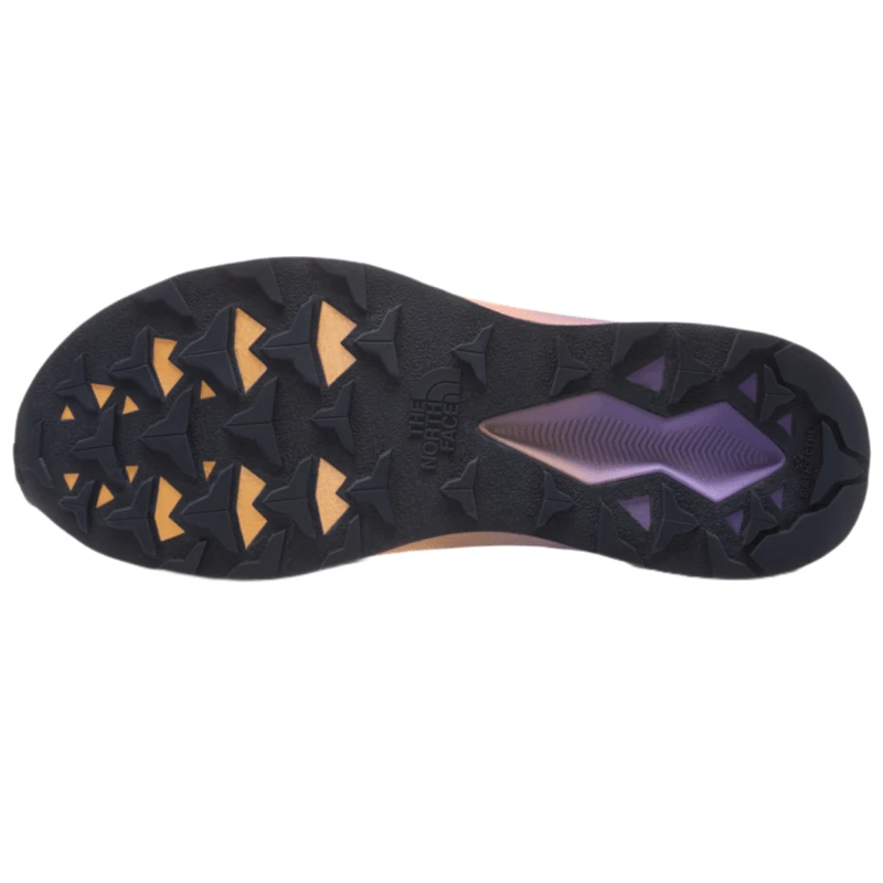 The North Face Vectiv Eminus Shoe - Women's 5 The North Face Vectiv Eminus Shoe - Women's - Image 3