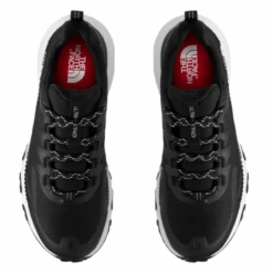 The North Face Ultra Fastpack IV Futurelight Sneaker - Women's -Nike Shop 1363545 800 auto