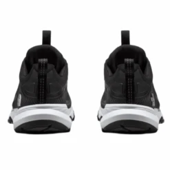 The North Face Ultra Fastpack IV Futurelight Sneaker - Women's