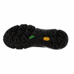 The North Face Ultra Fastpack IV Futurelight Sneaker - Women's -Nike Shop 1363547 800 auto