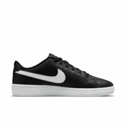 Nike Court Royale 2 Next Nature Shoe - Men's 16 Nike Court Royale 2 Next Nature Shoe - Men's -Nike Shop 1376699 800 auto