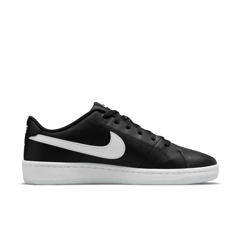 Nike Court Royale 2 Next Nature Shoe - Men's 9 Nike Court Royale 2 Next Nature Shoe - Men's - Image 7